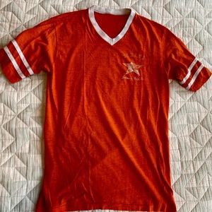 Vintage Tee